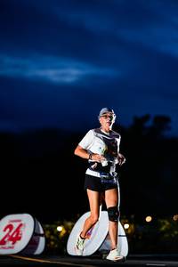 BIB: 
                            <button type="button" onclick="openModal(26540333)" class="btn btn-primary btn-sm float-right btn-popup" data-toggle="modal" data-target=".modal-high-quality">
                        <i class="fas fa-shopping-cart"></i> Add to Cart
                    </button>
                                            <button type="button" onclick="isThisMe(26540333, true)" class="btn btn-success btn-sm float-right btn-popup btn-isme hidden" data-toggle="tooltip" data-placement="bottom" title="นี่คือรูปของคุณใช่ไหม คลิกที่นี่เพื่อเอาเข้าอัลบั้ม">
                        <i class="fas fa-plus"></i> Add to album
                    </button>
                    <button type="button" onclick="isThisMe(26540333, false)" class="btn btn-warning btn-sm float-right btn-popup btn-isnotme hidden">
                        <i class="fas fa-ban"></i> Remove from album
                    </button>